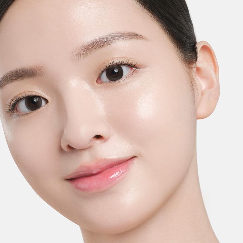 [SKIN&LAB] 3D PDRN X Collagen Wrapping Mask 70ml