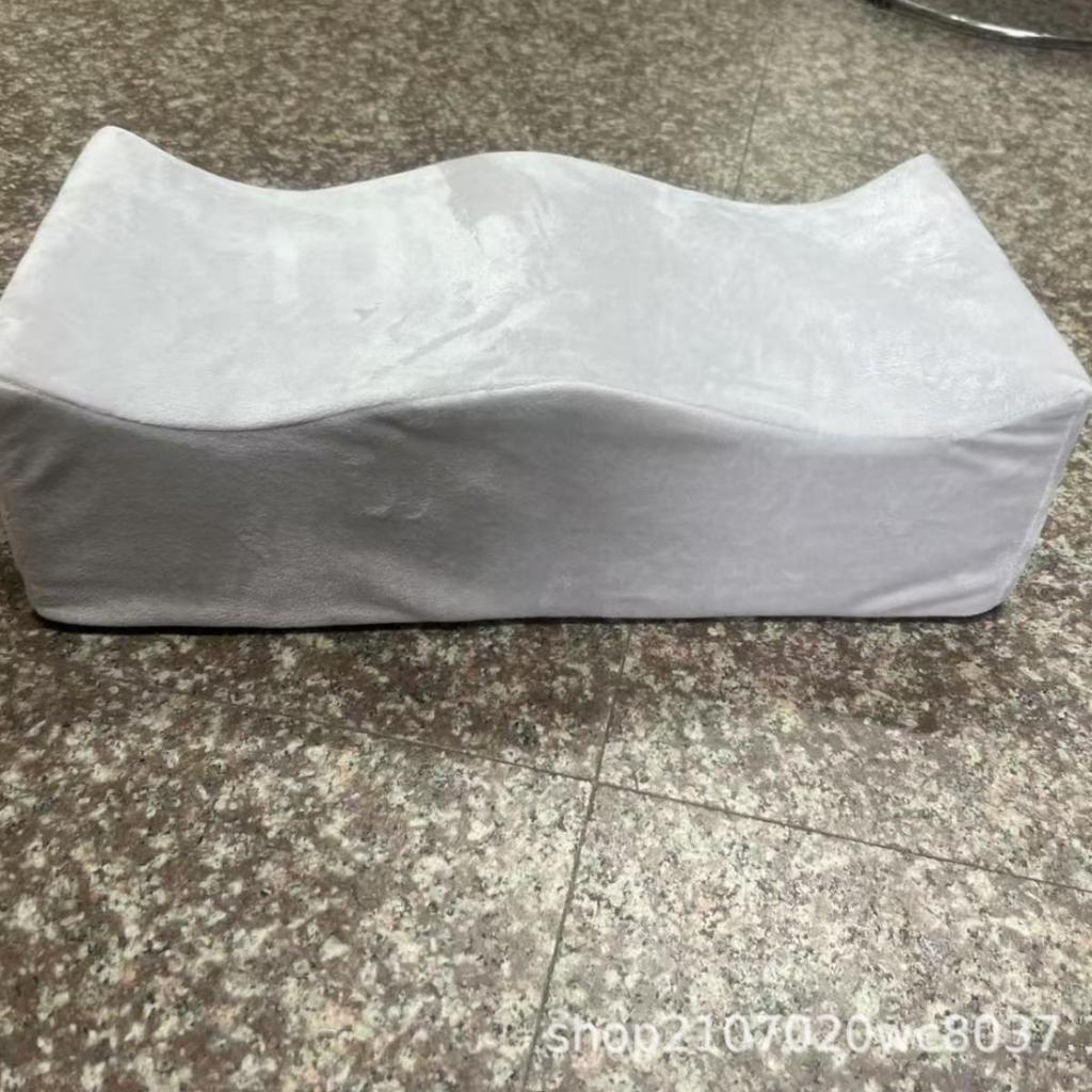 Breathable High Rebound Buttock Enhancement Cushion for Comfortable Long Sitting