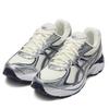 Asics GT 2160 Cream Raw Indigo Unisex Sneakers 1203A275-117