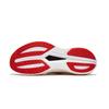 Saucony Slay Speed 2 Racing Training Carbon Plate Slip Resistant Durable Breathable Rebound Low Top Running Shoes Unisex Running Shoes S28234-8