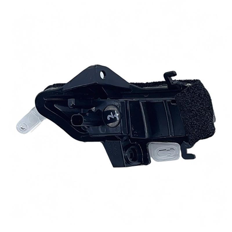 Lexus ES (2012-2017) Rearview Mirror Turn Signal Light Indicator