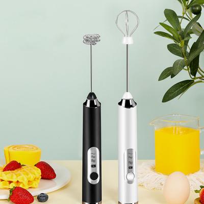 Électronique pour la cuisine – Mélangeurs électriques