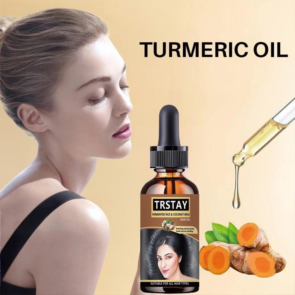 Glatende hårbehandling Si farvel til frizz og fly avgårde med silkeprotein og vitamin E