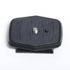 Universal QR Quick Tripod Head for Release Plate Sony Velbon CX 444 888