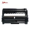 Compatible DR2250 Drum Unit for Brother Printers
