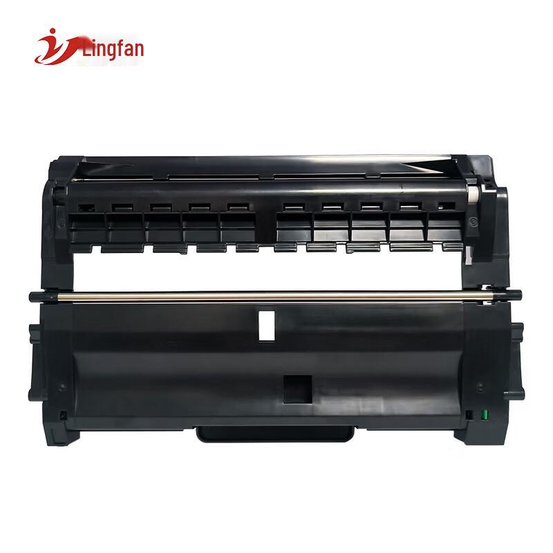 Compatible DR2250 Drum Unit for Brother Printers