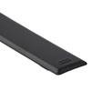 4x Roof Rack Bars Hole Top Moulding Clip Cover Cap For Suzuki Swift 78132-68L01