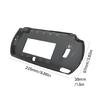 Full Protective Cover for Win 4 Handheld Video Game Console Protections Sleeve Scratch-resitant Housing Casing Skin