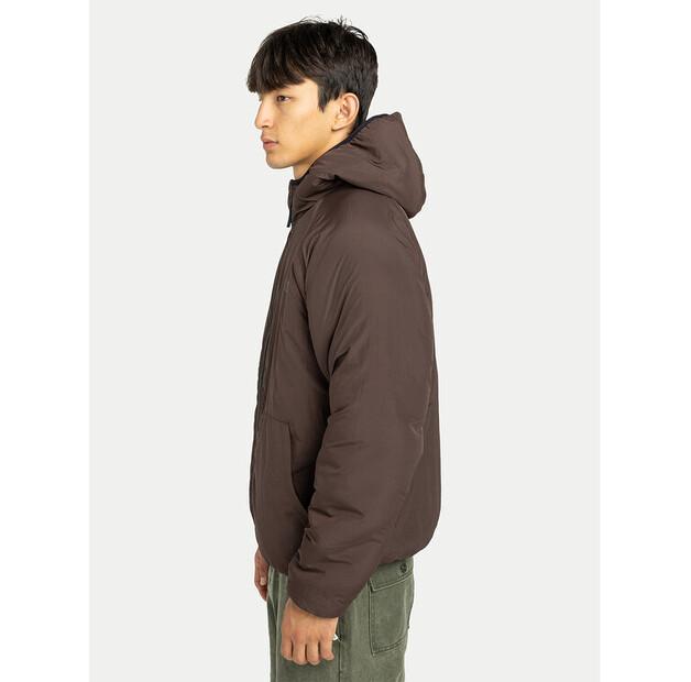 Куртка демисезонная Element Wolfe Sherpa