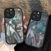 Telefoonhoesjes – Smartphonebumpers