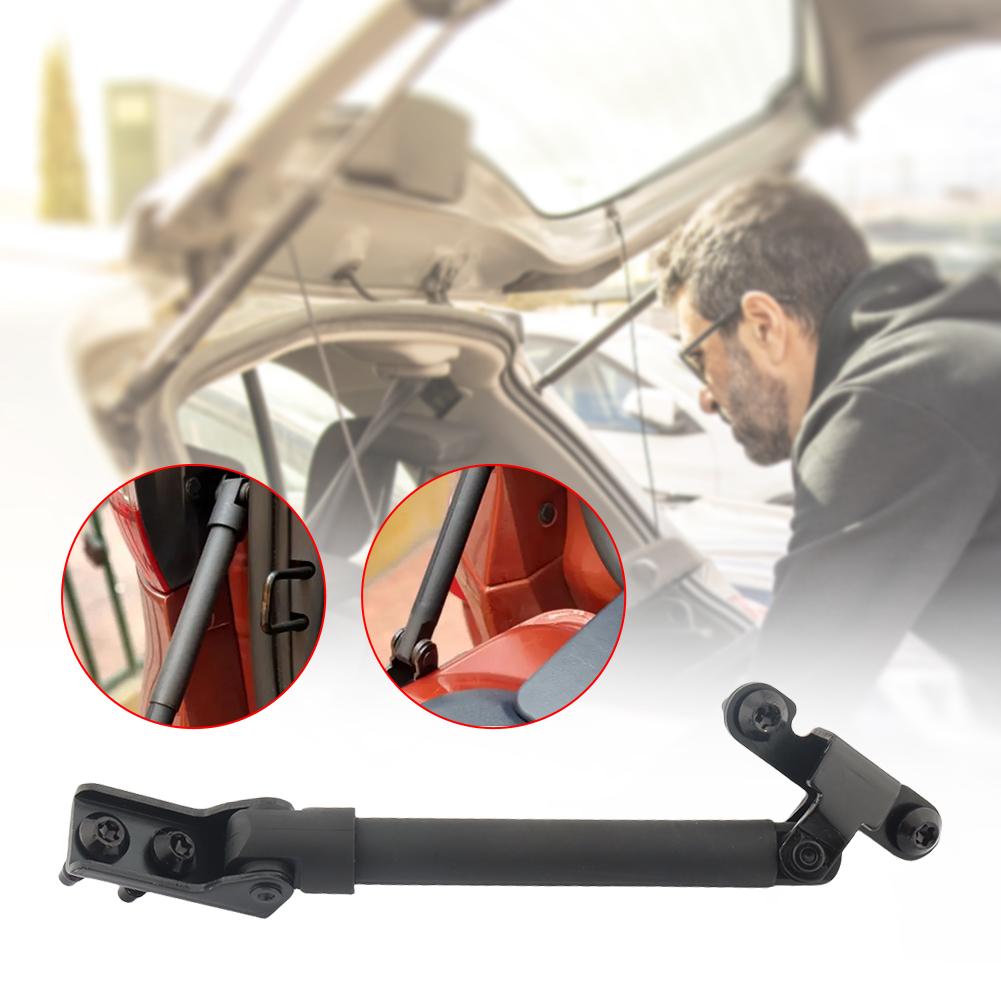 Hayon arrière automatique Hayon Stay Assy 90461-JY00A Vérins de coffre Gauche/Droite Porte arrière Tiges de traction Support Levier pour Renault Koleos 08-16