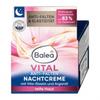 Balea Vital Anti-Wrinkle Night Cream 50ml