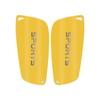 LanTuan Soccer Shin Guards