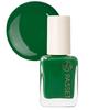 Facet Celeb Nail Polish 30 Emerald Green 7ml 1 Pcs