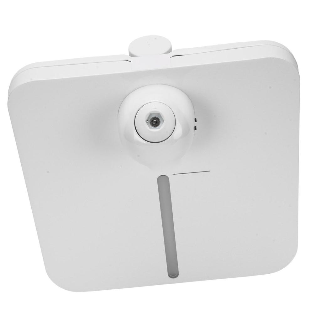 Scent Air Machine 800ml Large Capacity Automatic Timing Commercial Aromatherapy Diffuser for Home Office Hotel