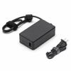 DJI Mavic Power Adapter 240W