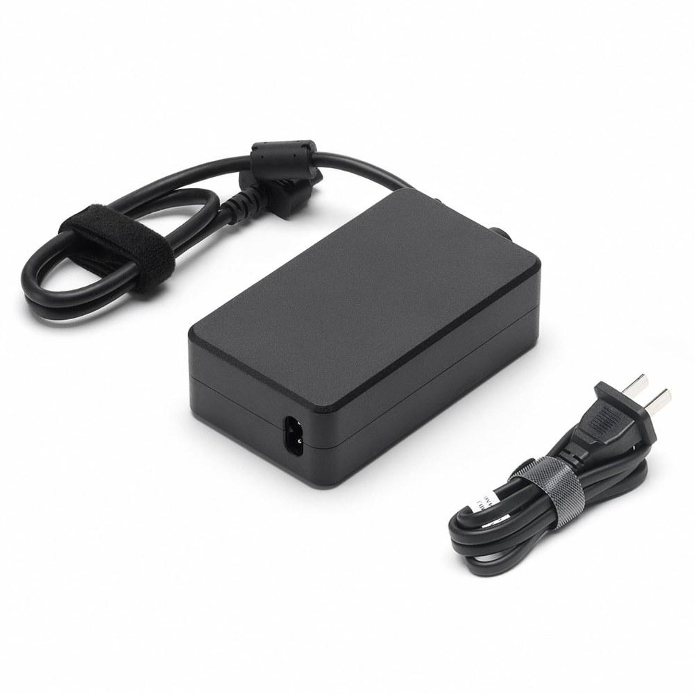 DJI Mavic Power Adapter 240W