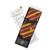[Cinereplicas] (Gryffindor Deluxe) - Harry-Potter-Necktie-Official