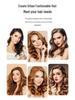 Smart Ceramic Perming Machine with Digital Constant Temperature for Professional Hairdressing