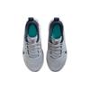 Nike Omni Multi Court Low top Kids' Training Shoes Wolf Gray DM9027-010