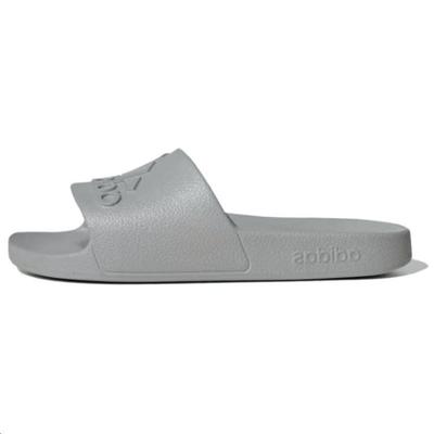 Unisex schoenen – Sneakers