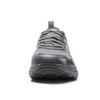 Li Ning Xiaoyao V2 Retro Boost Casual Fashion Daily Stable Support Shock Absorption Non-Slip Wear-Resistant Rebound Low-Top Running Shoes ARXV007-3