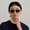 Arne Classic Soltes Sunglasses_USEFUL Arne
