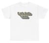 Pub Sub Club T Shirt Funny Sandwich Lover Silly Ironic Y2K Gen Z Dank Meme Tee