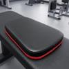 Gym Machine Cushion Pad Thickened Fitness Replacement Soft Secure