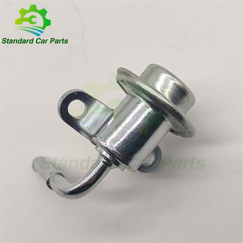 0K08A-13280A Fuel Pressure Regulator For Kia Sportage 2.0L 1998 1999 2000 2001 2002 0K08A13280A PR4081 PR413 PR4060