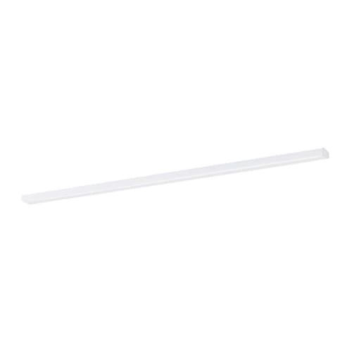 Panasonic LED Kitchen Light Direct-mounted Under Shelf Type L1200 Double-sided Makeup LGB52219KLE1