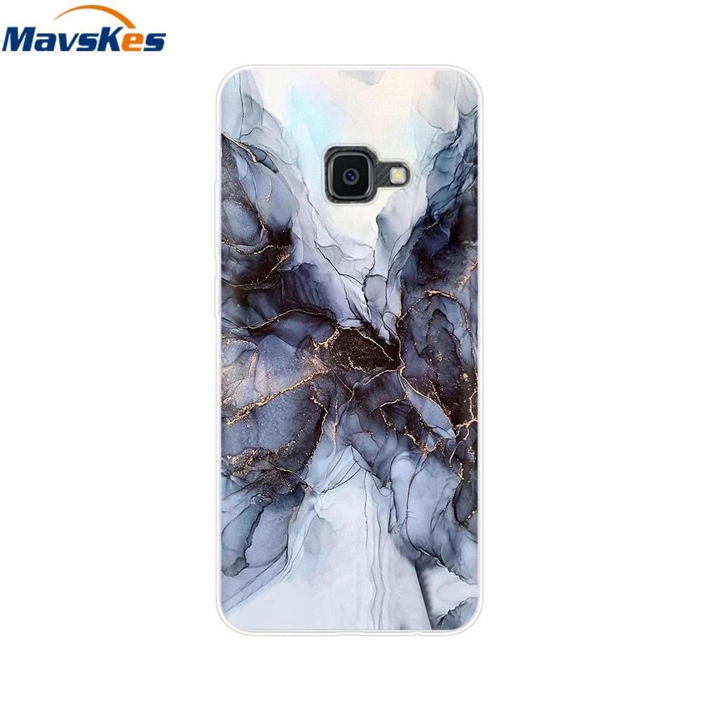 Für Samsung Galaxy XCover 4S 4 s Hülle Klare Bumper-Abdeckung Für Samsung XCover 4 G390 Fundas Transparente Silikon-Handyhüllen Coque