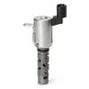 High quality new for 15330-31020 Variable Valve Timing VVT Solenoid For Toyota Camry Highlander Lexus ES300h ES350 GS300 GS350