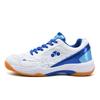 Men Badminton Shoes Breathable High Quality Women Table Tennis Shoes Original Sneakers Training Professional Volleyball Shoes