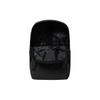 New Anta Variety Training Collection Fabric Backpack Regular Unisex Basic Black 192327155-1
