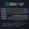 Genuine Audio Sound Kit with DSP TOON X Amplifier for Toyota Yaris Cross Beat-Sonic Function, (DSP-T332)