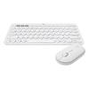 Logitech K380 Multi-Device Bluetooth Keyboard