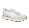 Кроссовки New Balance 237 Women