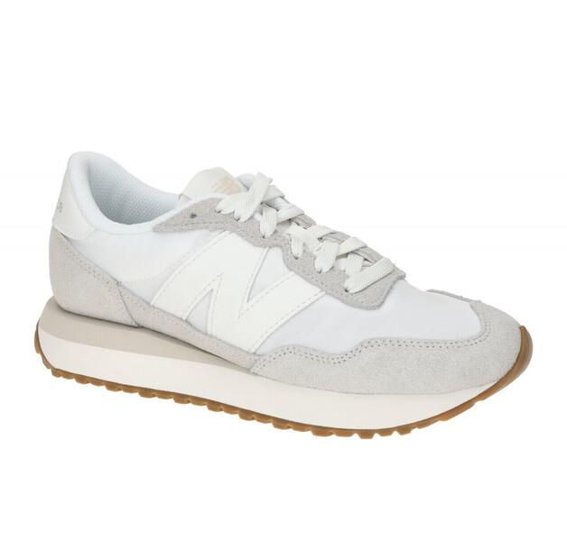 Кроссовки New Balance 237 Women
