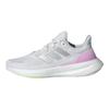 Pureboost 23 H.RDY Low-Top Training