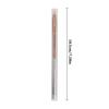 Sandalwood Extremely Fine Nail Design Line Pen Nail Construction Painting Brush Uv Gel Extension Drawing Carving Pen Diy