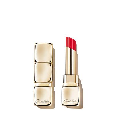 Make-up na rty – Rtěnky