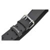 AW Tools Grain Leather Belt