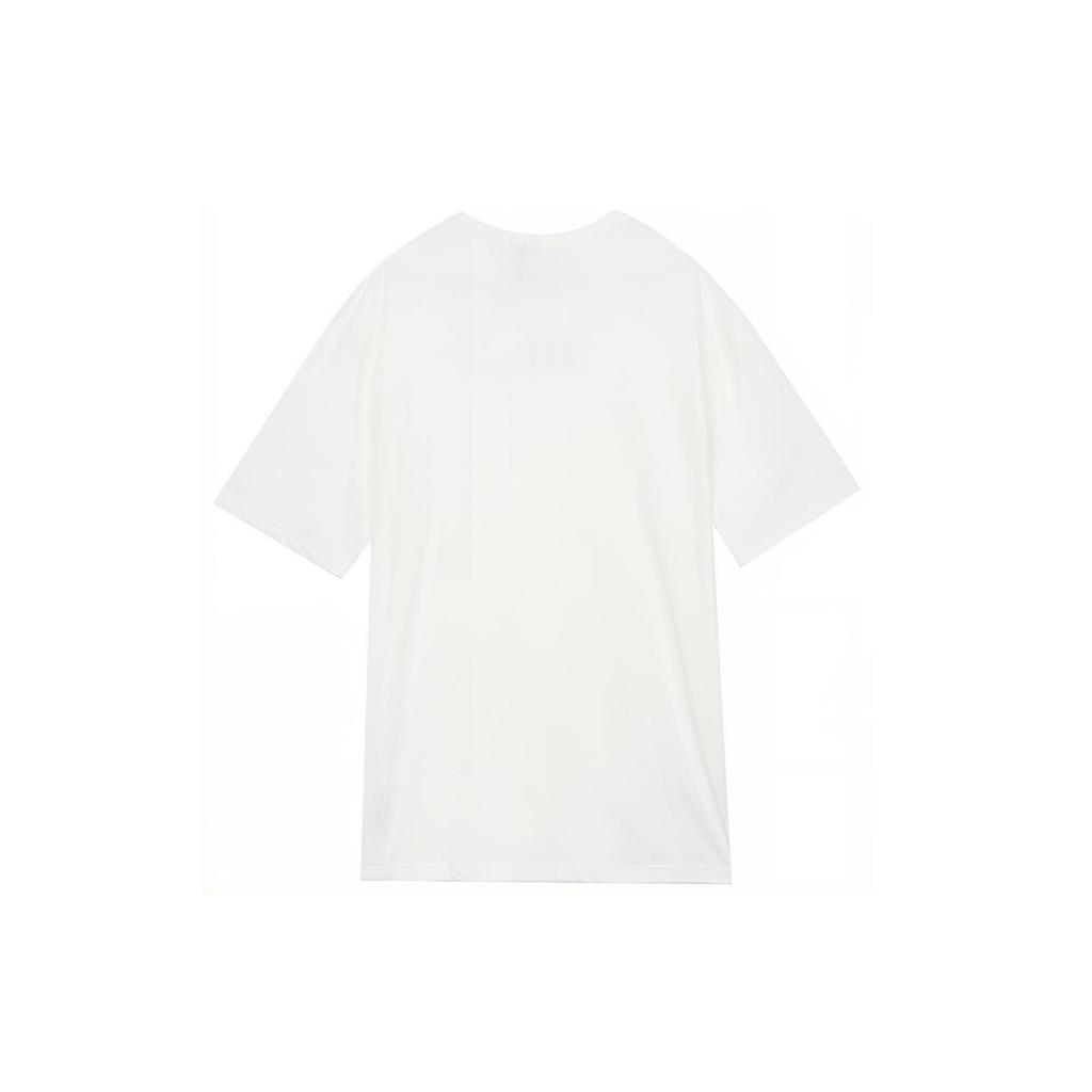 adidas Originals Vocal T Shirt Men's White ED7221