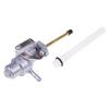 Fit For Honda XL250S 1978-1981 Fuel Gas Tank Petcock Switch Valve 16950-393-015