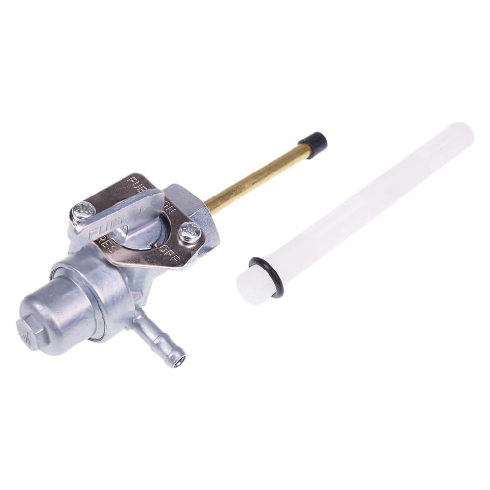 Fit For Honda XL250S 1978-1981 Fuel Gas Tank Petcock Switch Valve 16950-393-015