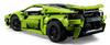 42161 - Lego Technic - Lamborghini Huracán Tecnica