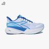 Diadora Nucleo 2 White [Shipped from Korea] 100% Authentic