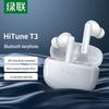 UGREEN HiTune T3 TWS ANC Bluetooth Earbuds