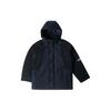 Urban Exploration Daunenjacke Herren Blau NF0A83Q2-RG1